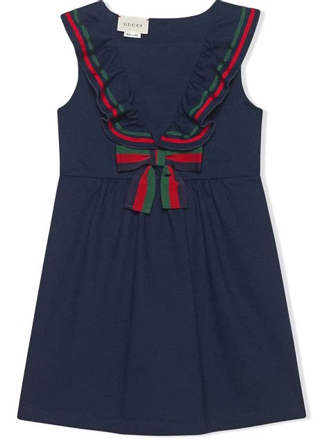 abbigliamento gucci per bambini|Gucci Livermore Outlet.